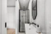 4 Lupin Street, Blackburn North, Vic 3130-Image