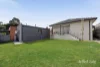 4 Lupin Street, Blackburn North, Vic 3130-Image