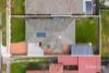 4 Lupin Street, Blackburn North, Vic 3130-Image