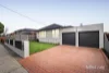 4 Lupin Street, Blackburn North, Vic 3130-Image