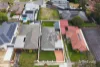 4 Lupin Street, Blackburn North, Vic 3130-Image