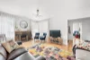 4 Lupin Street, Blackburn North, Vic 3130-Image