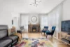 4 Lupin Street, Blackburn North, Vic 3130-Image