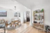 4 Lupin Street, Blackburn North, Vic 3130-Image