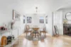 4 Lupin Street, Blackburn North, Vic 3130-Image