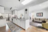 4 Lupin Street, Blackburn North, Vic 3130-Image