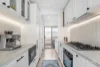 4 Lupin Street, Blackburn North, Vic 3130-Image