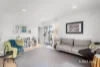4 Lupin Street, Blackburn North, Vic 3130-Image