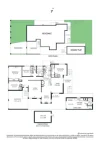 4 Lupin Street, Blackburn North, Vic 3130-Floorplan