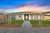 4 Lusitano Road, Bonnie Brook, Vic 3335