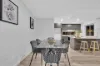 4 Lusitano Road, Bonnie Brook, Vic 3335-Image