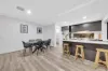 4 Lusitano Road, Bonnie Brook, Vic 3335-Image