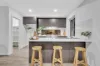 4 Lusitano Road, Bonnie Brook, Vic 3335-Image