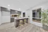 4 Lusitano Road, Bonnie Brook, Vic 3335-Image