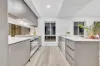 4 Lusitano Road, Bonnie Brook, Vic 3335-Image