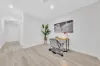 4 Lusitano Road, Bonnie Brook, Vic 3335-Image