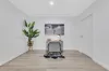 4 Lusitano Road, Bonnie Brook, Vic 3335-Image