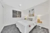 4 Lusitano Road, Bonnie Brook, Vic 3335-Image