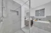 4 Lusitano Road, Bonnie Brook, Vic 3335-Image