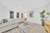 4 Lusitano Road, Bonnie Brook, Vic 3335-Image