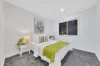 4 Lusitano Road, Bonnie Brook, Vic 3335-Image