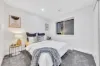 4 Lusitano Road, Bonnie Brook, Vic 3335-Image