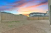 4 Lusitano Road, Bonnie Brook, Vic 3335-Image