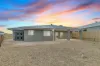 4 Lusitano Road, Bonnie Brook, Vic 3335-Image