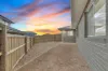 4 Lusitano Road, Bonnie Brook, Vic 3335-Image