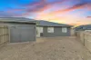 4 Lusitano Road, Bonnie Brook, Vic 3335-Image