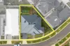 4 Lusitano Road, Bonnie Brook, Vic 3335-Image