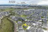 4 Lusitano Road, Bonnie Brook, Vic 3335-Image