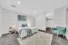 4 Lusitano Road, Bonnie Brook, Vic 3335-Image