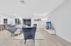 4 Lusitano Road, Bonnie Brook, Vic 3335-Image