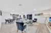 4 Lusitano Road, Bonnie Brook, Vic 3335-Image