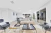 4 Lusitano Road, Bonnie Brook, Vic 3335-Image