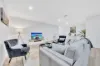 4 Lusitano Road, Bonnie Brook, Vic 3335-Image