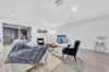 4 Lusitano Road, Bonnie Brook, Vic 3335-Image