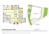 4 Lusitano Road, Bonnie Brook, Vic 3335-Floorplan