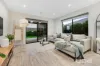 4 Luster Circuit, Greenvale, Vic 3059-Image