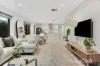 4 Luster Circuit, Greenvale, Vic 3059-Image