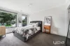 4 Luster Circuit, Greenvale, Vic 3059-Image