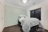 4 Luster Circuit, Greenvale, Vic 3059-Image