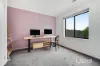 4 Luster Circuit, Greenvale, Vic 3059-Image