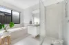 4 Luster Circuit, Greenvale, Vic 3059-Image