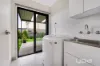 4 Luster Circuit, Greenvale, Vic 3059-Image