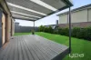 4 Luster Circuit, Greenvale, Vic 3059-Image
