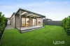 4 Luster Circuit, Greenvale, Vic 3059-Image