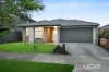 4 Luster Circuit, Greenvale, Vic 3059-Image
