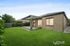 4 Luster Circuit, Greenvale, Vic 3059-Image
